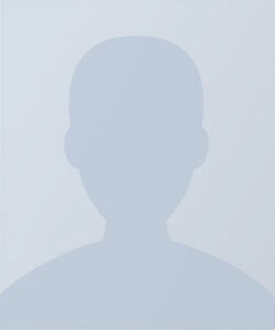 Varanise CN Tee Hilfiger Denim